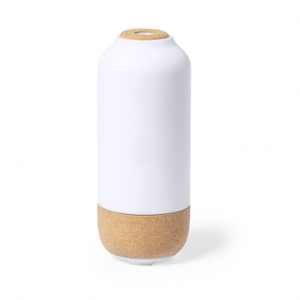 Nawilżacz powietrza - neutralny