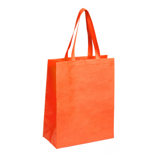 Cattyr - torba na zakupy