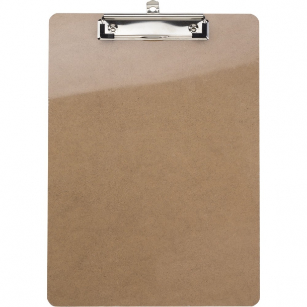 Podkładka do pisania