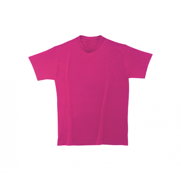 Heavy Cotton - T-shirt / koszulka