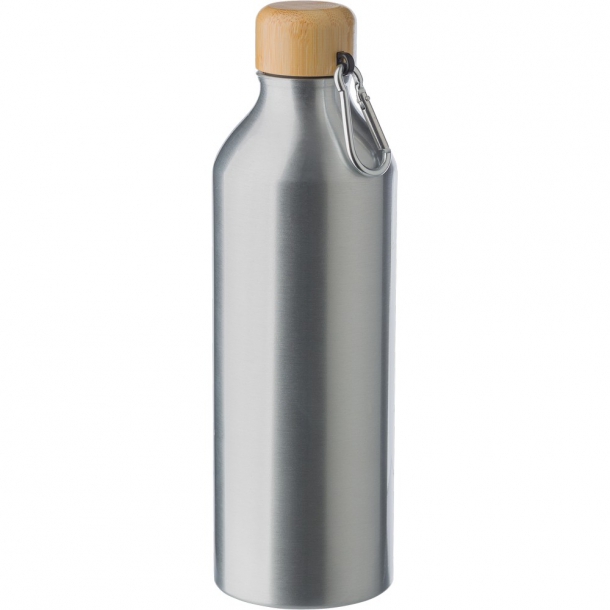 Butelka sportowa 500 ml