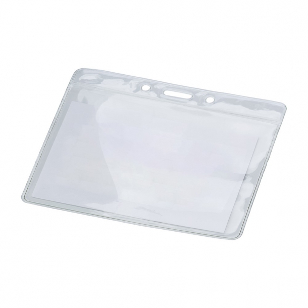 Identyfikator - neutralny