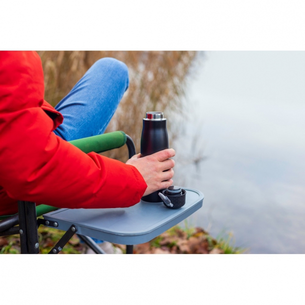 Butelka termiczna 550 ml Air Gifts | Cameron