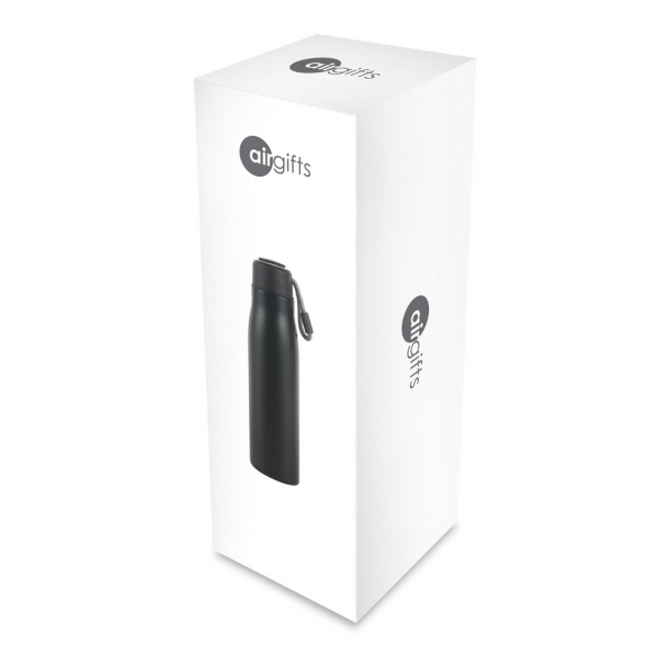 Butelka termiczna 550 ml Air Gifts | Cameron