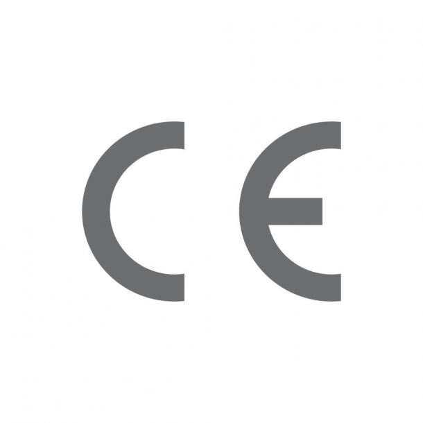 Gra edukacyjna B'RIGHT, 34 el. | Donald