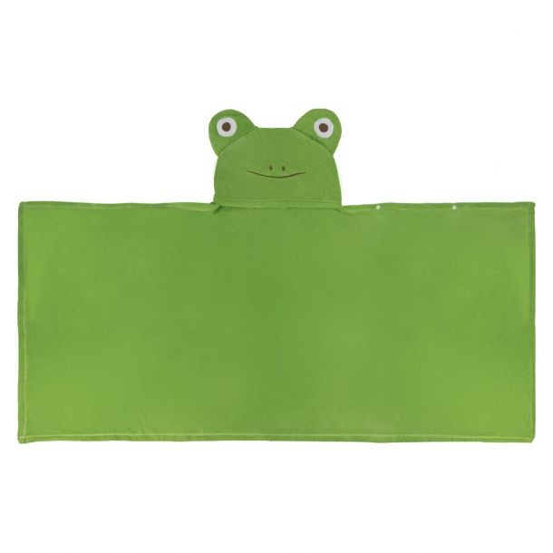 Ręcznik 'zwierzątko', rozmiar dziecięcy | Simon