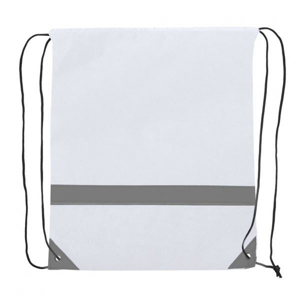 Worek ze sznurkiem | Clay