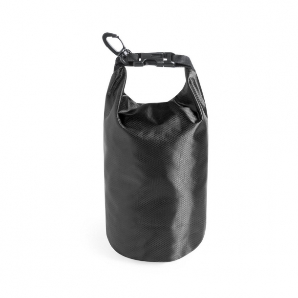 Wodoodporna torba, worek