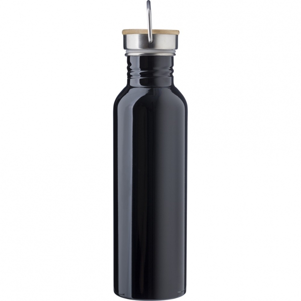 Butelka sportowa 700 ml