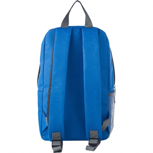 Plecak termoizolacyjny