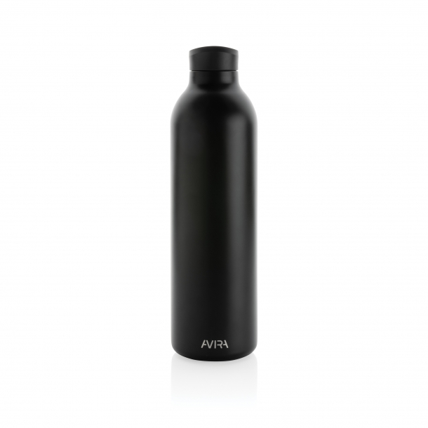 Butelka termiczna 1000 ml Avira Avior