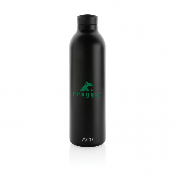 Butelka termiczna 1000 ml Avira Avior