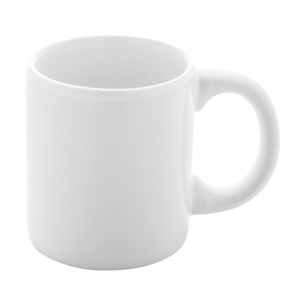 Lutin - kubek do espresso/filiżanka