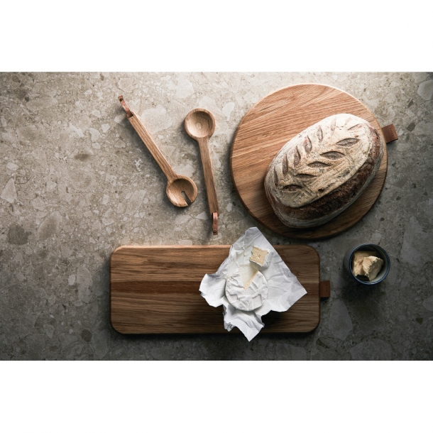 Deska do serwowania VINGA Alcamo