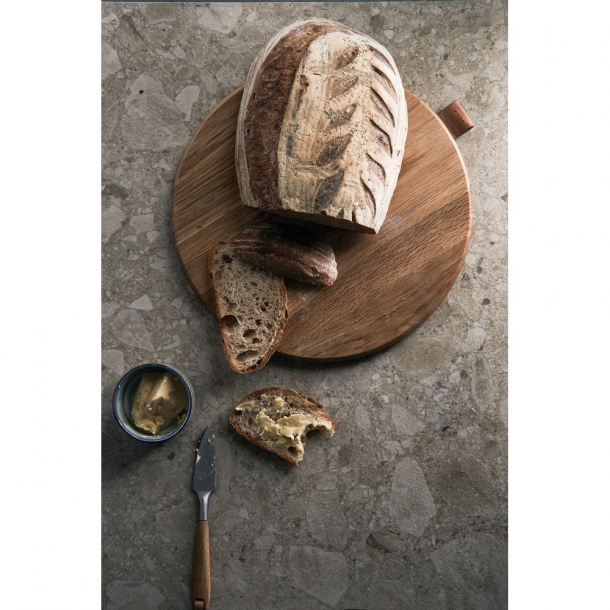 Deska do serwowania VINGA Alcamo