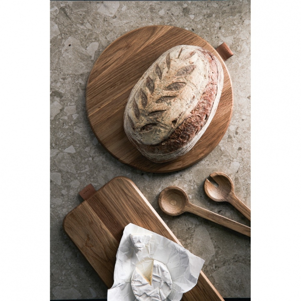 Deska do serwowania VINGA Alcamo