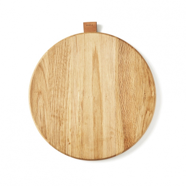 Deska do serwowania VINGA Alcamo