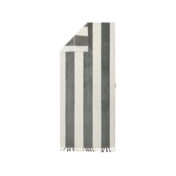 Ręcznik VINGA Valmer Longue