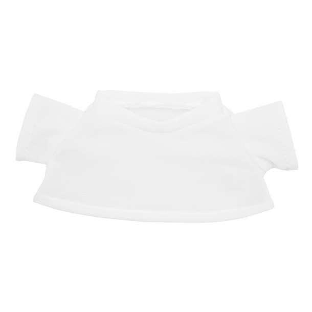 Pluszowy lew | Manethew