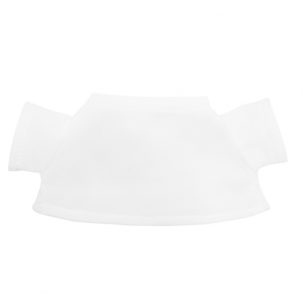 Pluszowa owca | Bleathany