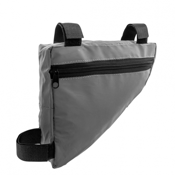 Torba rowerowa | Danyell