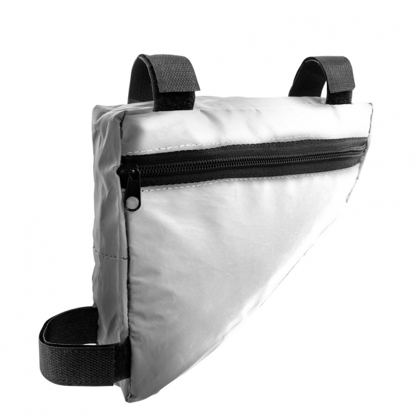 Torba rowerowa | Danyell