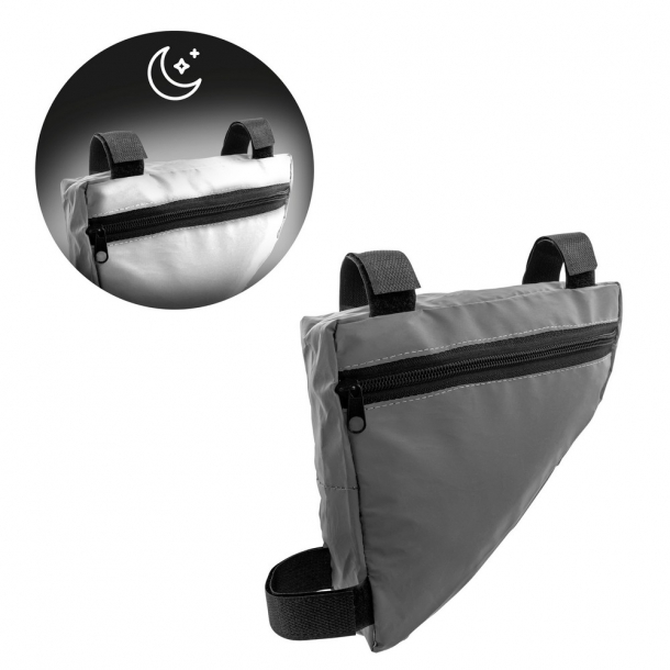 Torba rowerowa | Danyell