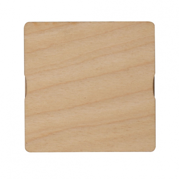 Gra 'kółko i krzyżyk' | Edony