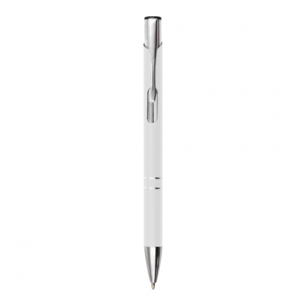 Długopis | Nathaniel