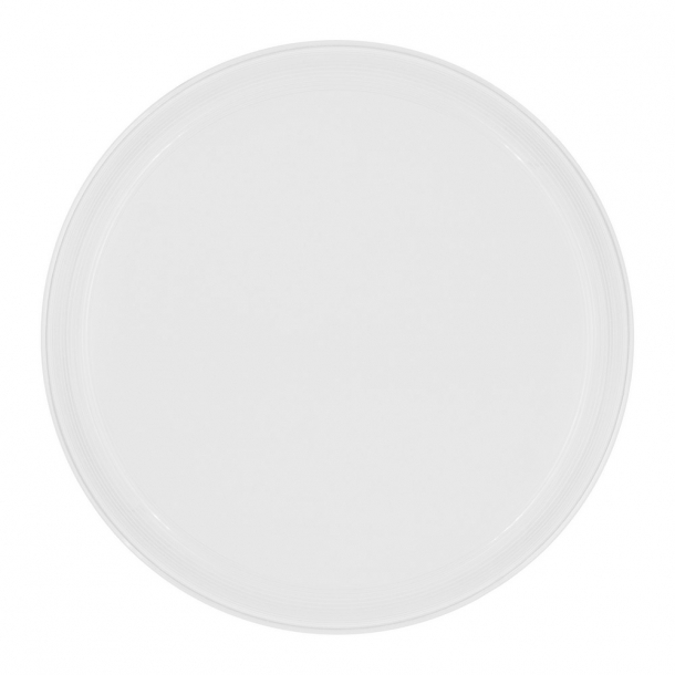 Frisbee | Frantzy