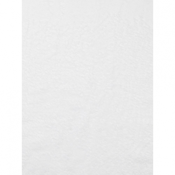 Ręcznik VINGA Birch