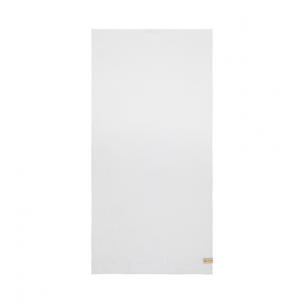 Ręcznik VINGA Birch