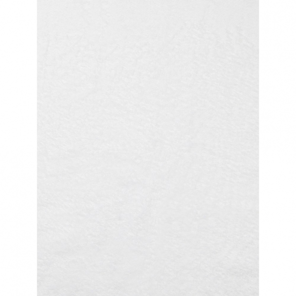 Ręcznik VINGA Birch