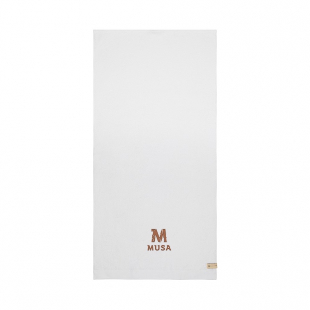 Ręcznik VINGA Birch