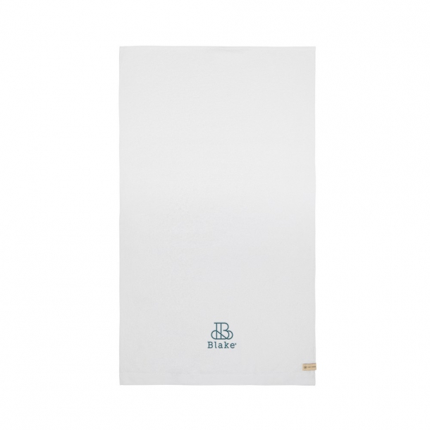 Ręcznik VINGA Birch