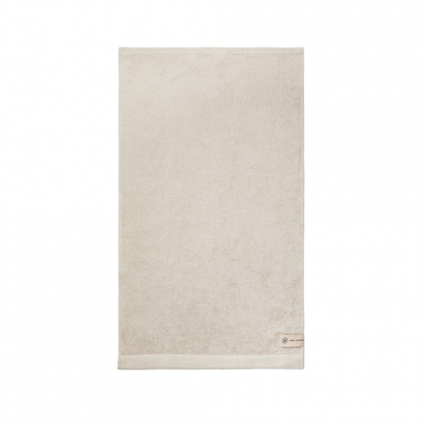 Ręcznik VINGA Birch