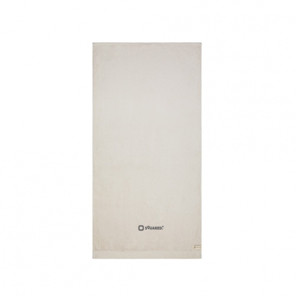 Ręcznik VINGA Birch