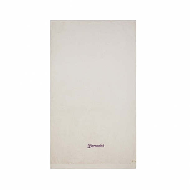 Ręcznik VINGA Birch