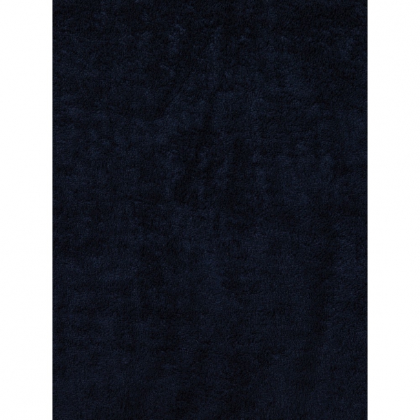 Ręcznik VINGA Birch