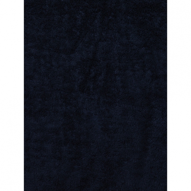 Ręcznik VINGA Birch