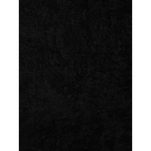 Ręcznik VINGA Birch