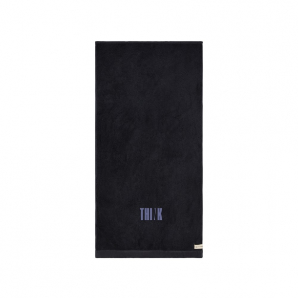 Ręcznik VINGA Birch