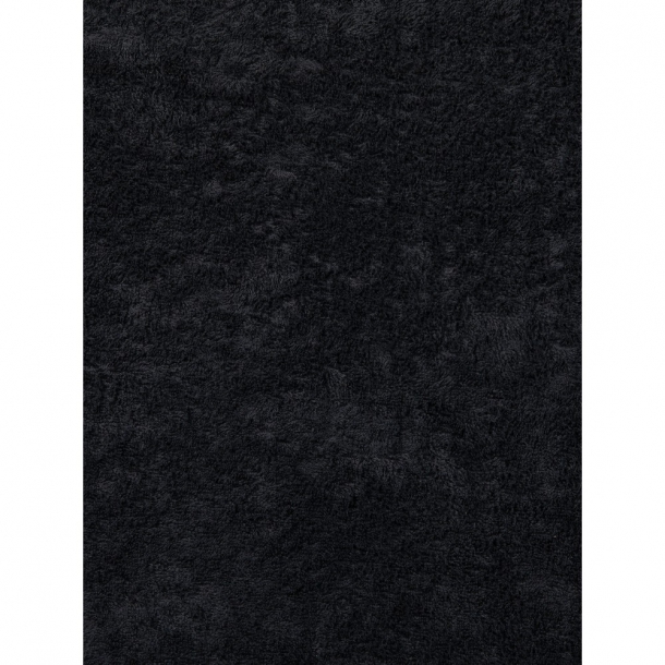 Ręcznik VINGA Birch