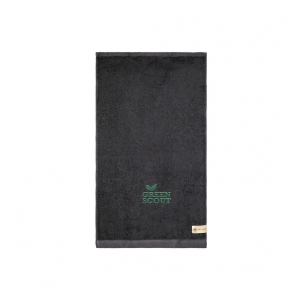 Ręcznik VINGA Birch