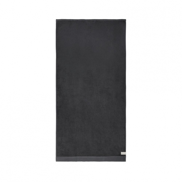 Ręcznik VINGA Birch