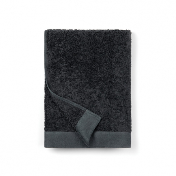 Ręcznik VINGA Birch