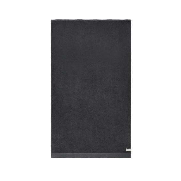 Ręcznik VINGA Birch