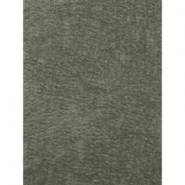 Ręcznik VINGA Birch