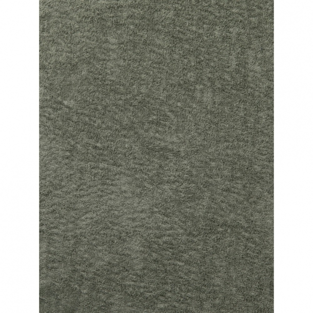 Ręcznik VINGA Birch