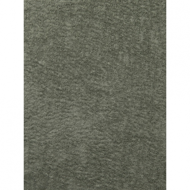 Ręcznik VINGA Birch